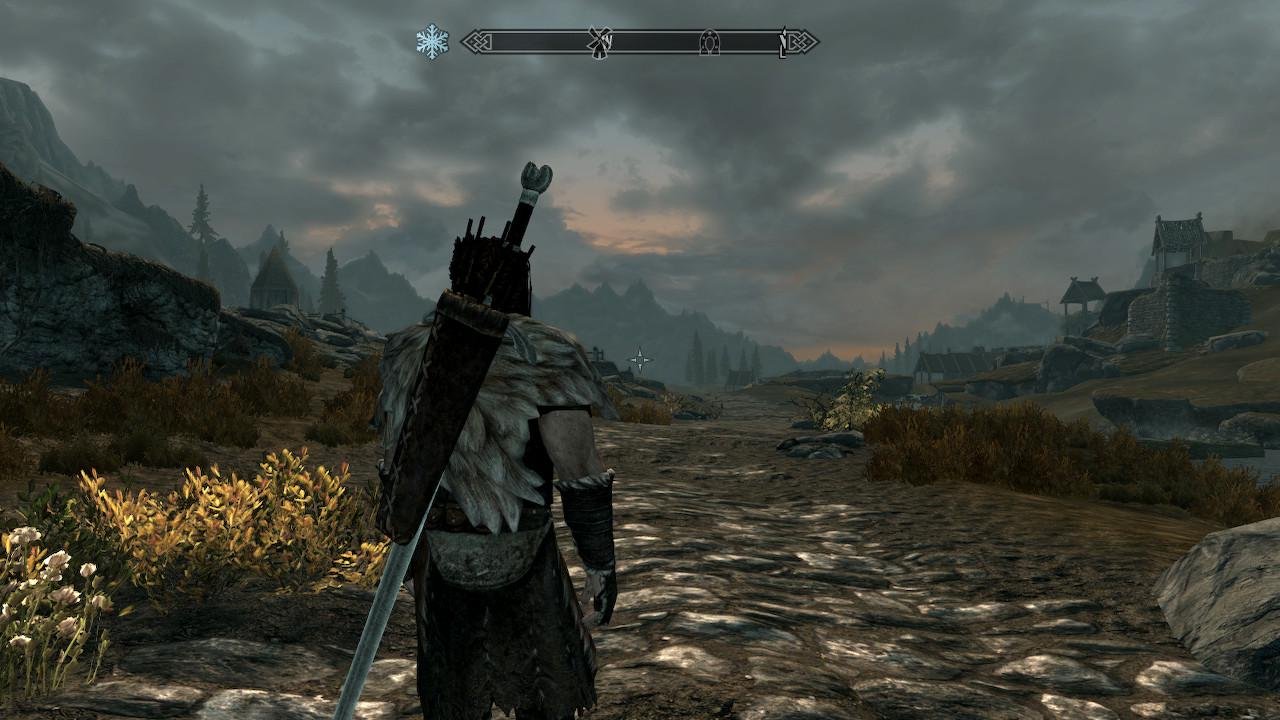 幸福工厂 重制版 截图12