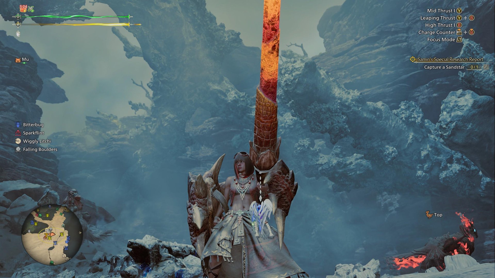 荒野大镖客2 完整版 截图17