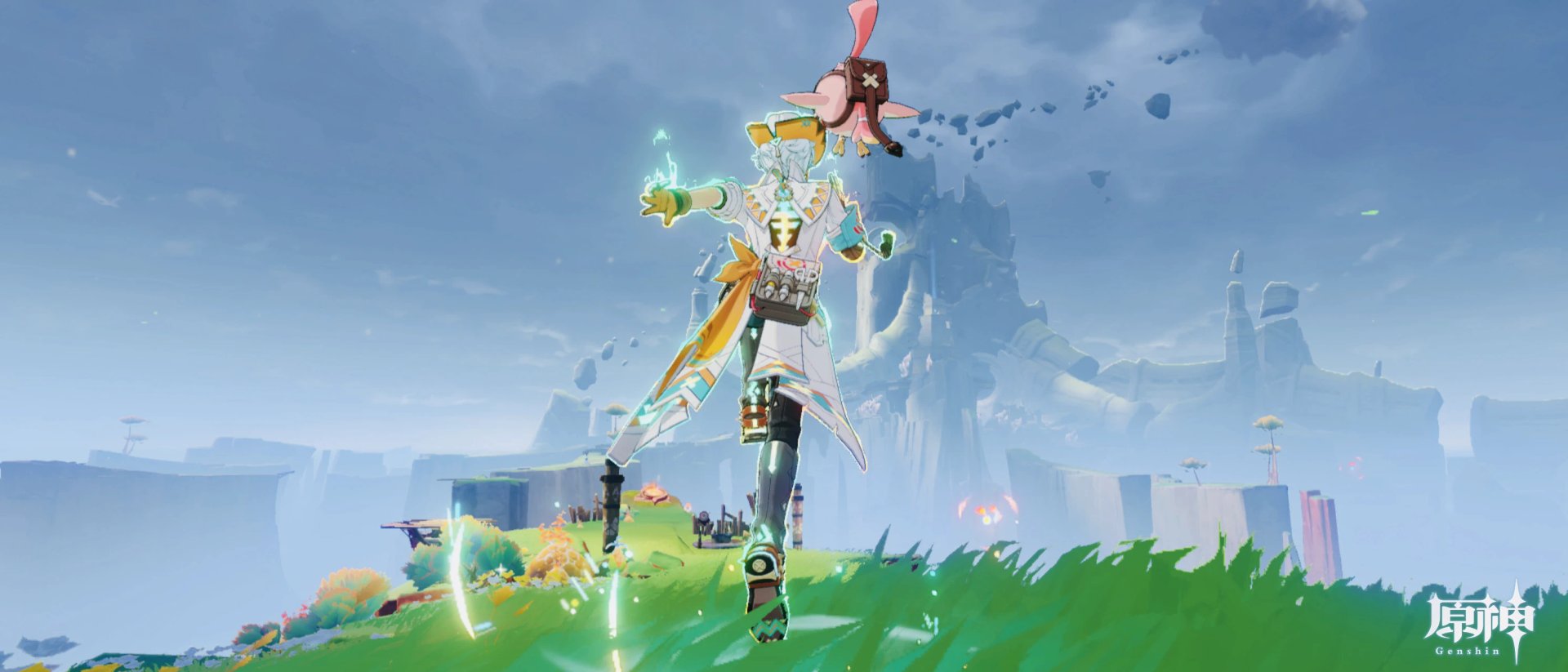 星际争霸2 终极版 截图20