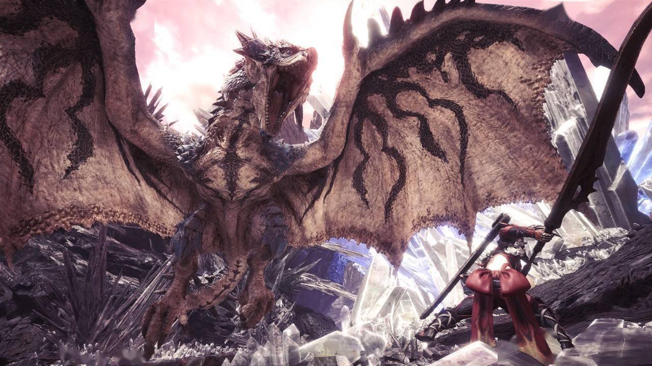 全面战争：三国 截图20