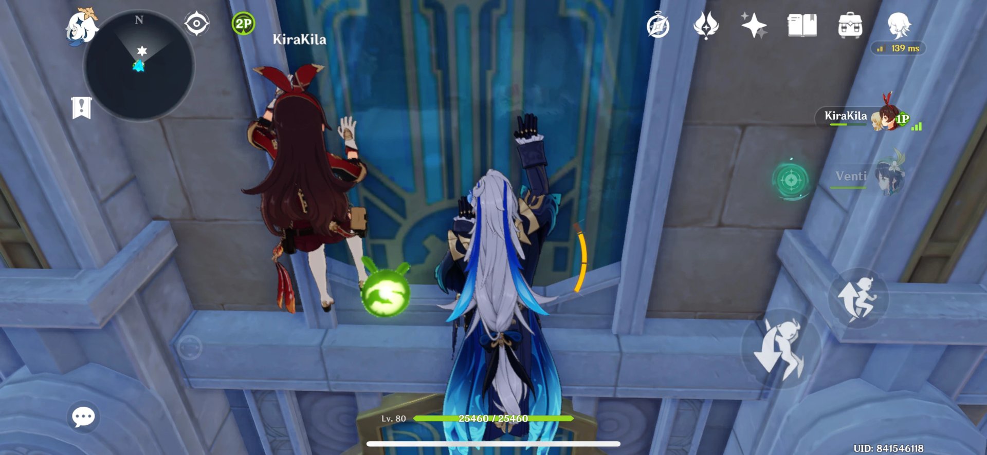 七日杀 完整版 截图8