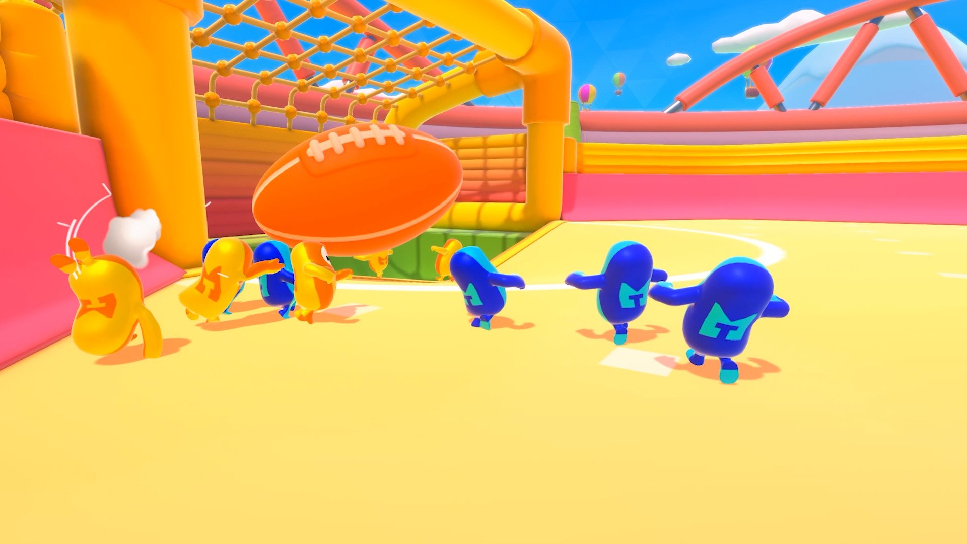 只狼：影逝二度 截图3