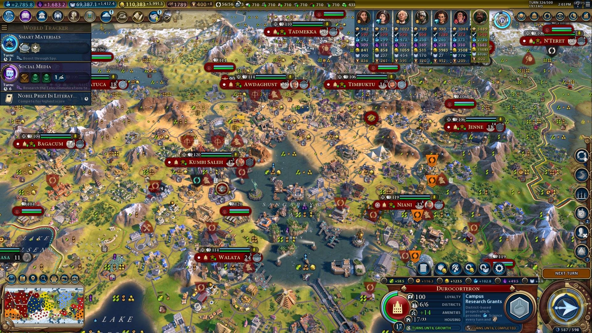 艾尔登法环 重制版 截图7