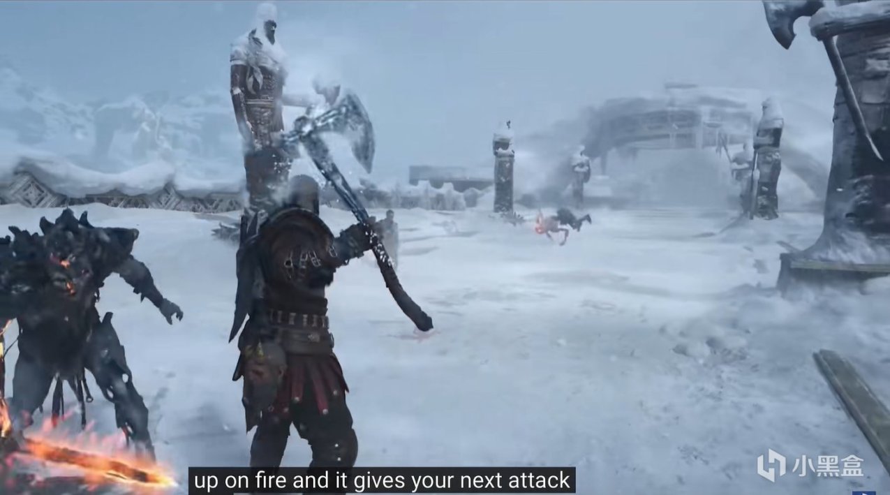 环世界 完整版 截图11