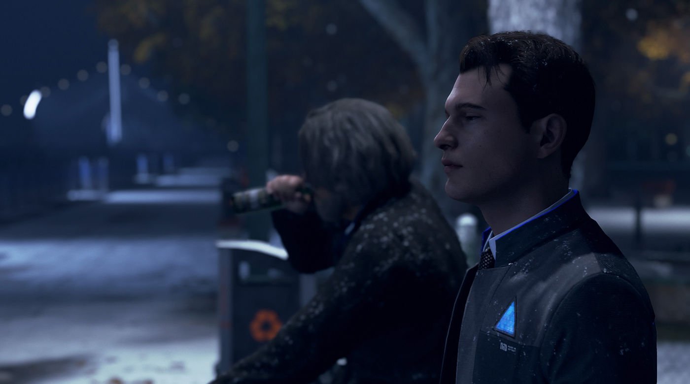 艾尔登法环 终极版 截图12