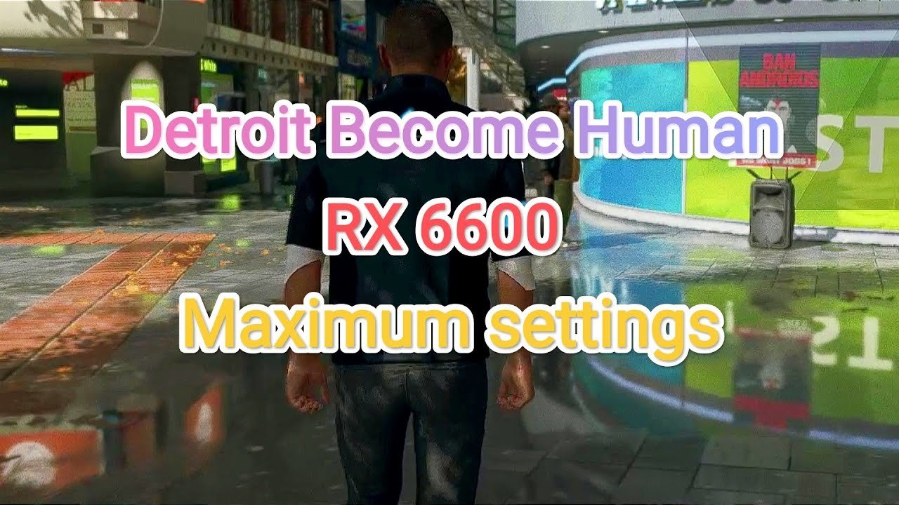 艾尔登法环 终极版 截图21