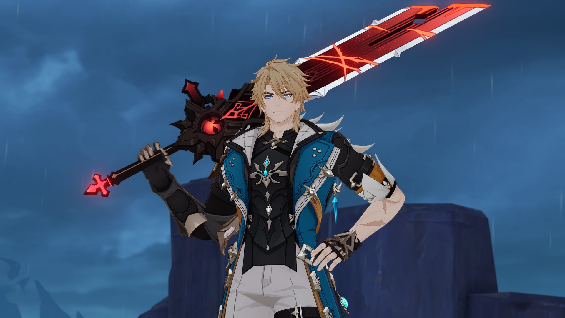 深岩银河 豪华版 截图8