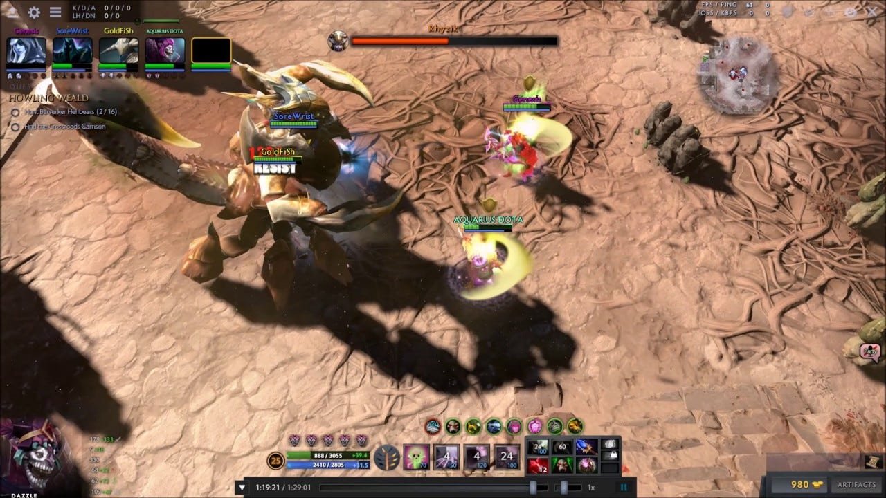 星露谷物语 完整版 截图20