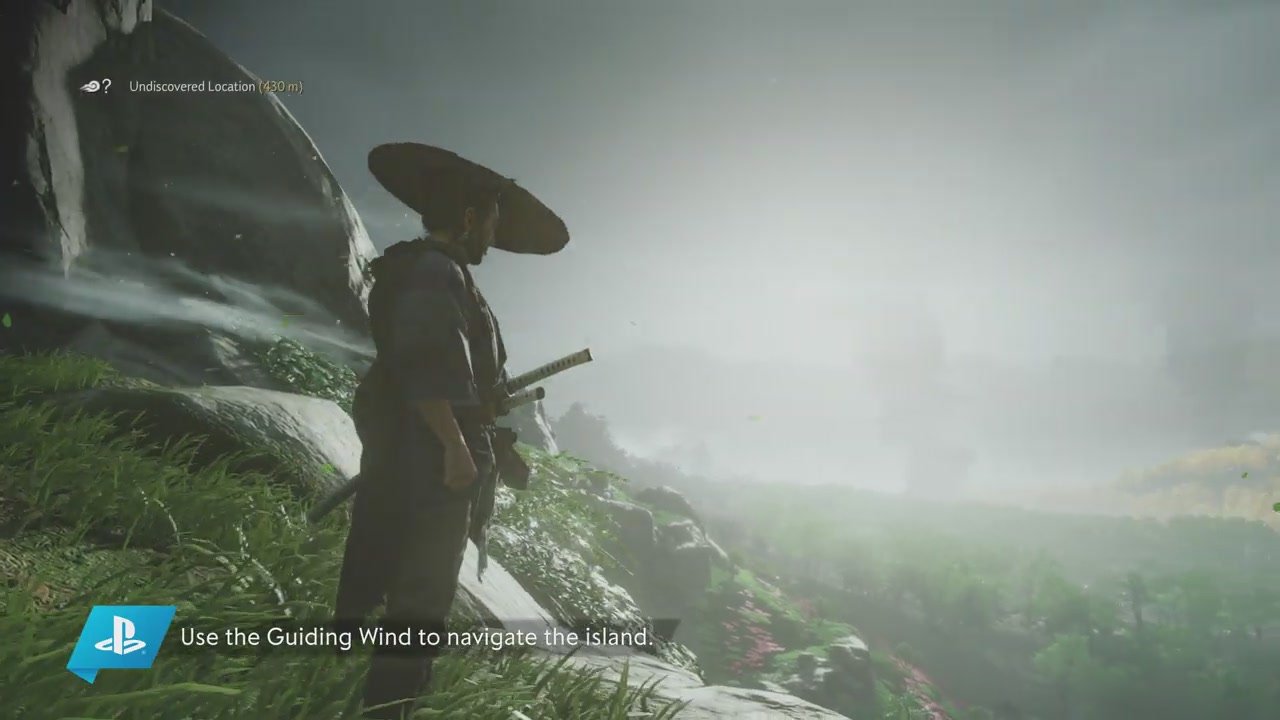 深岩银河 完整版 截图4