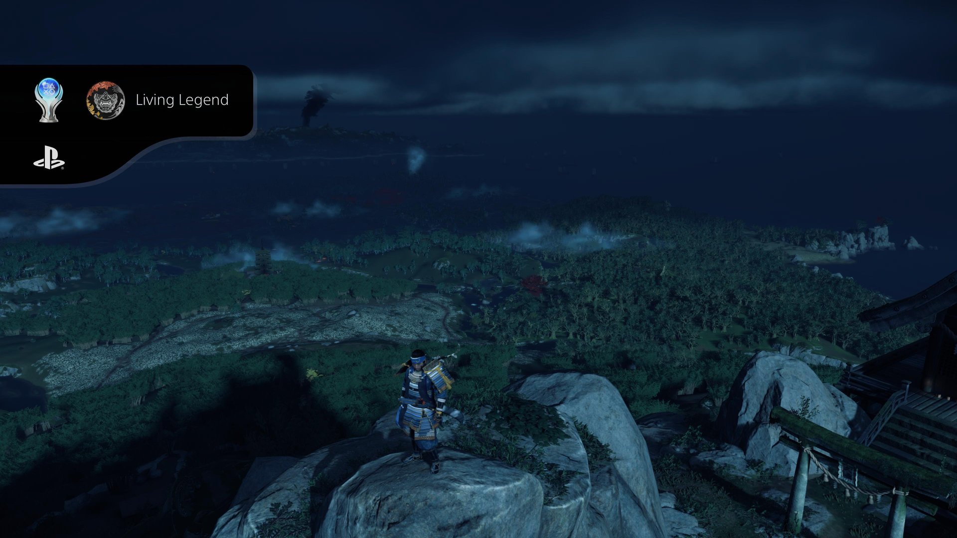 深岩银河 完整版 截图7