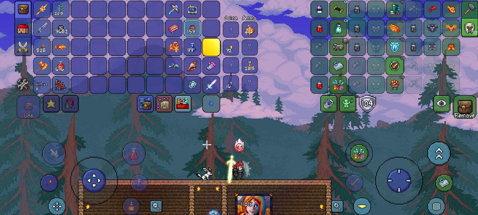 上古卷轴5：天际 完整版 截图1