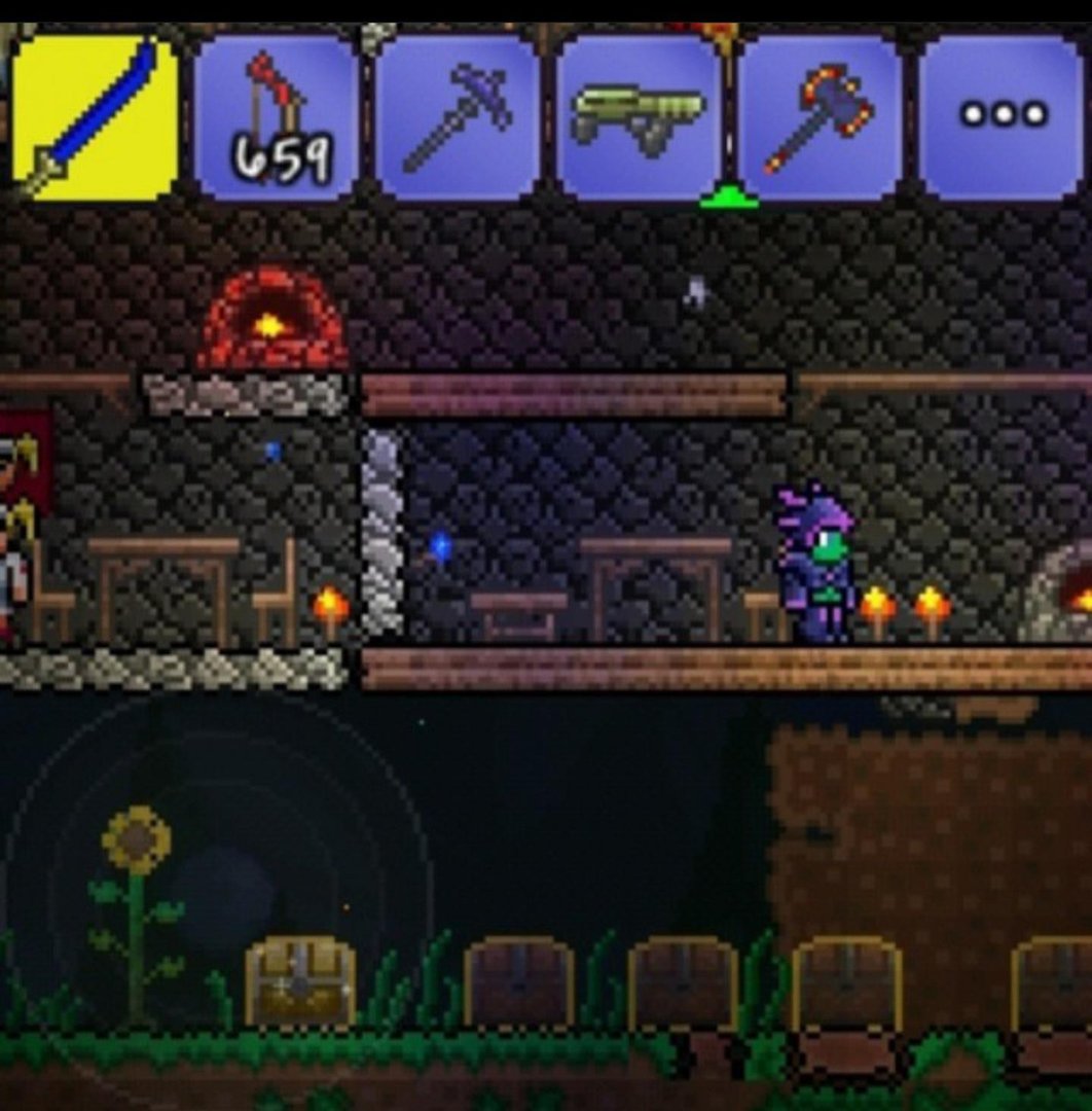 上古卷轴5：天际 完整版 截图10