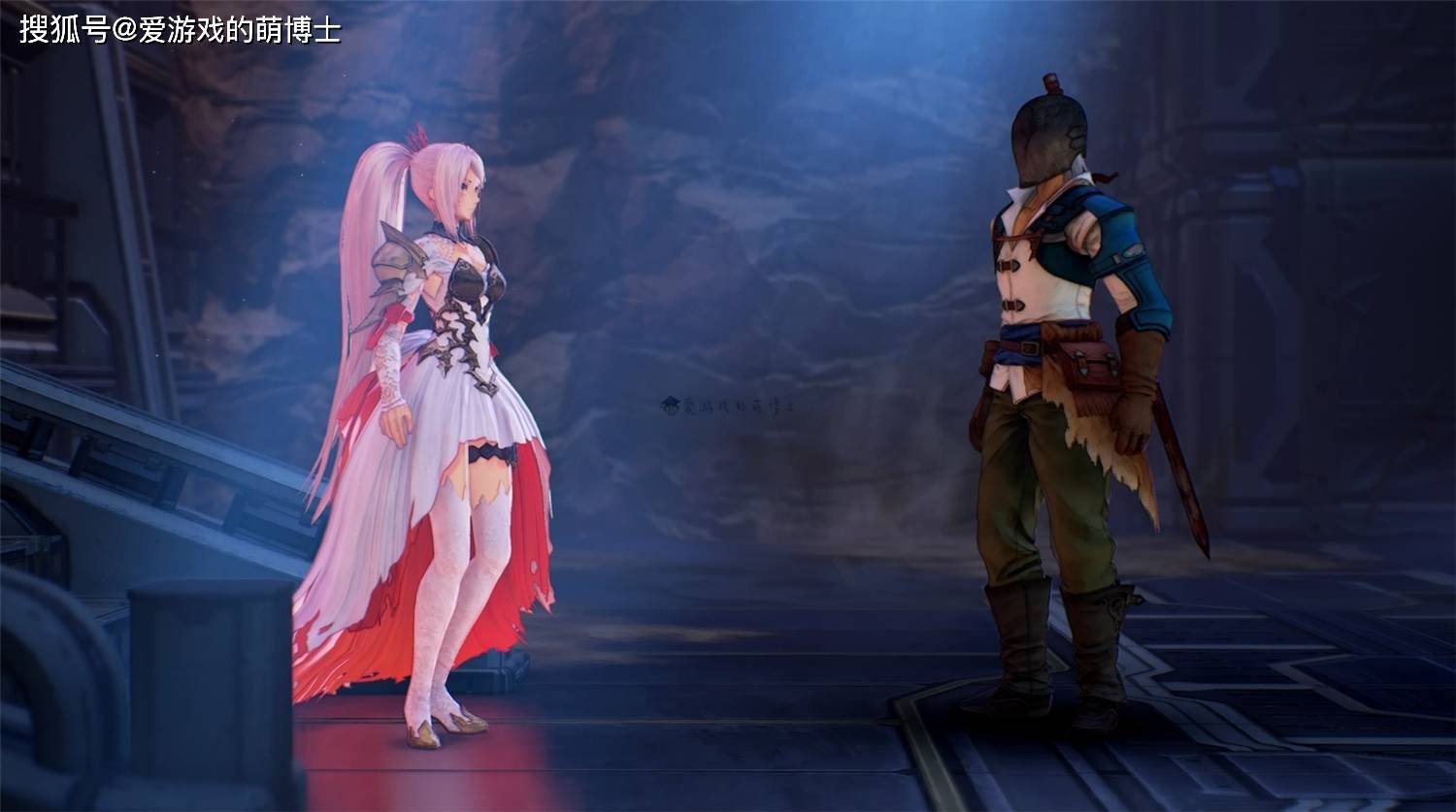 全面战争：三国 年度版 截图17