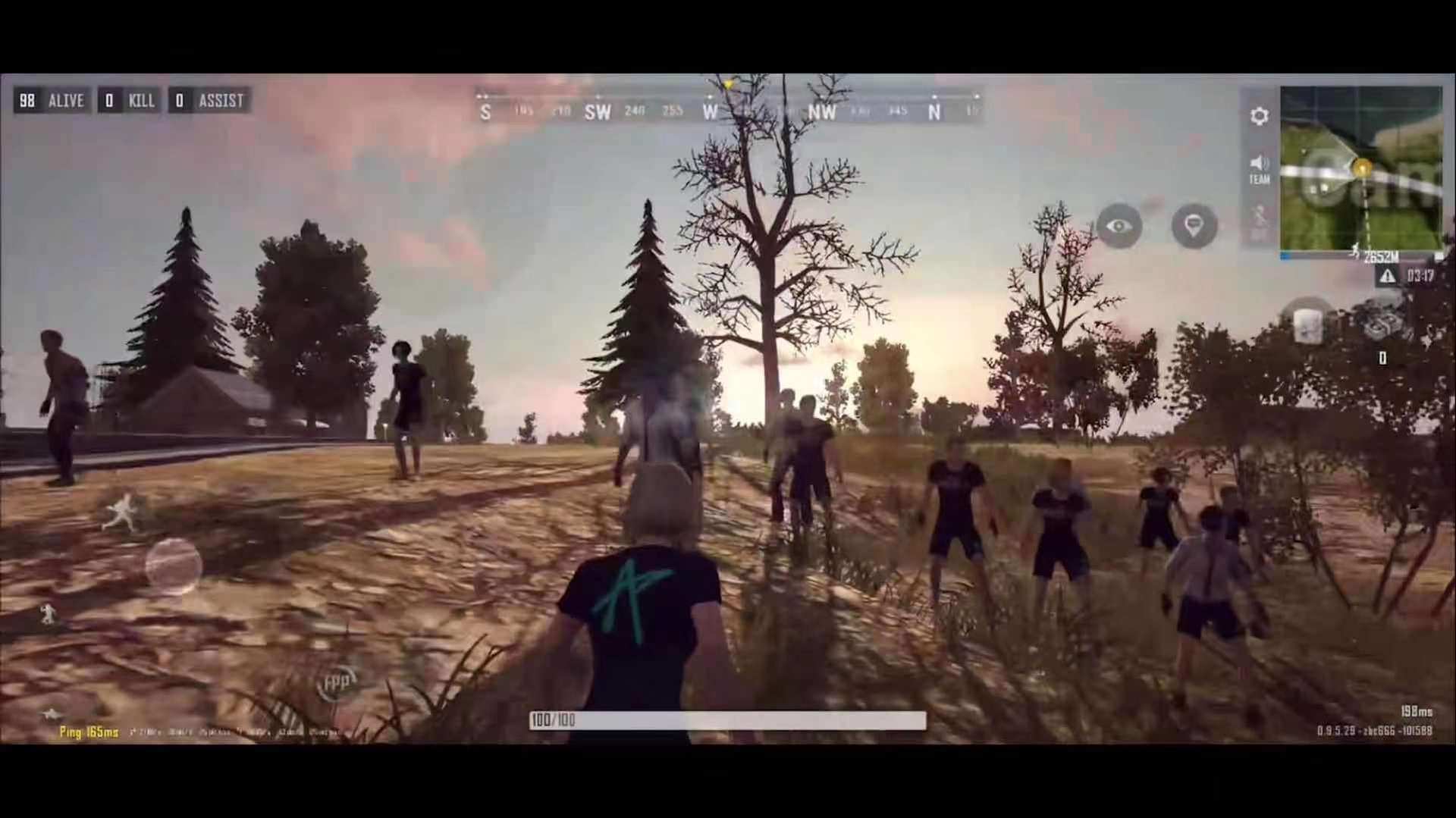 CS2 完整版 截图14