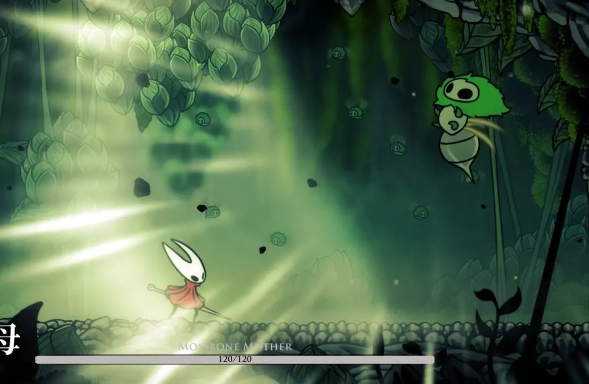 巫师3：狂猎 年度版 截图12