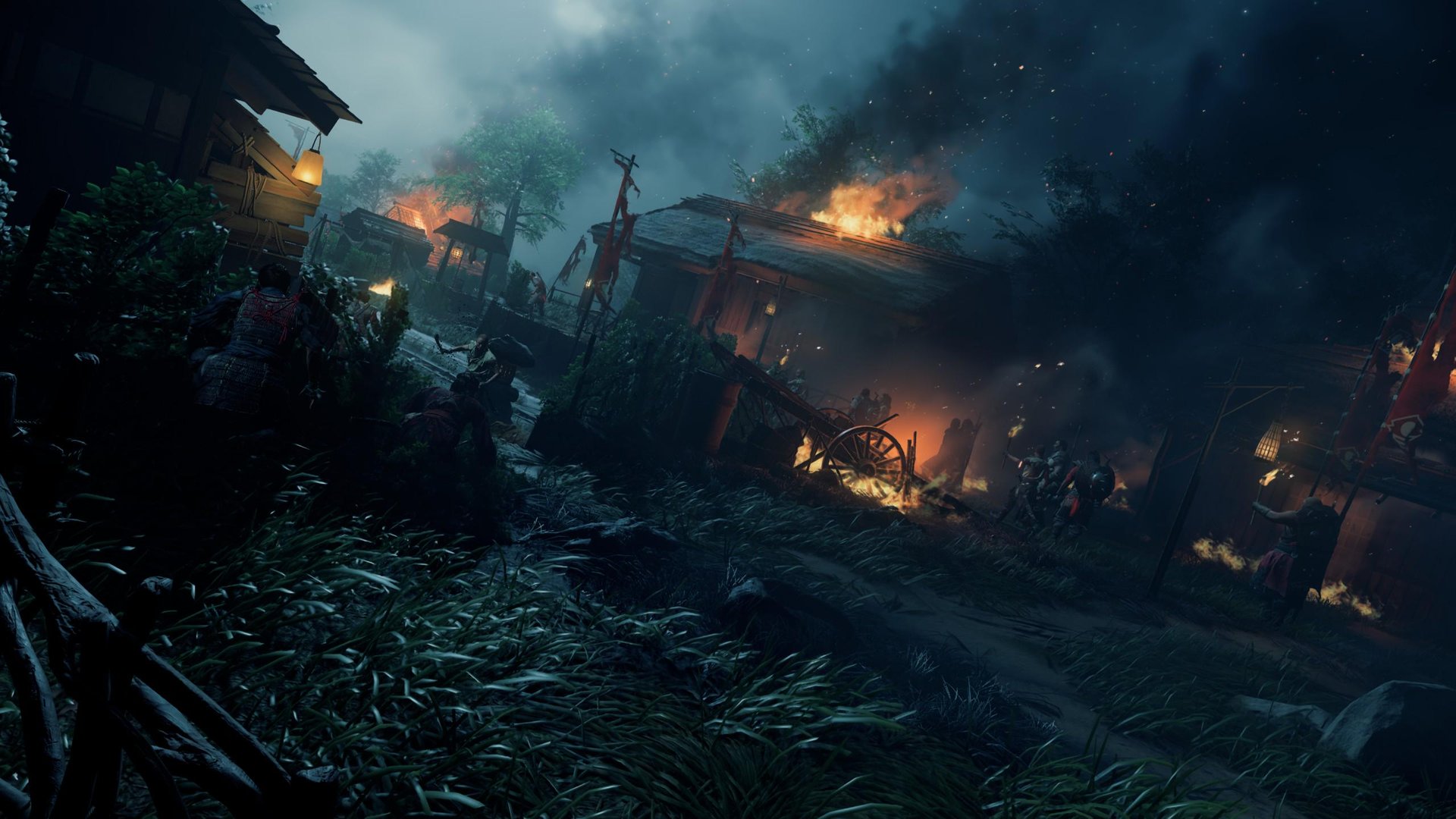 怪物猎人：世界 豪华版 截图1