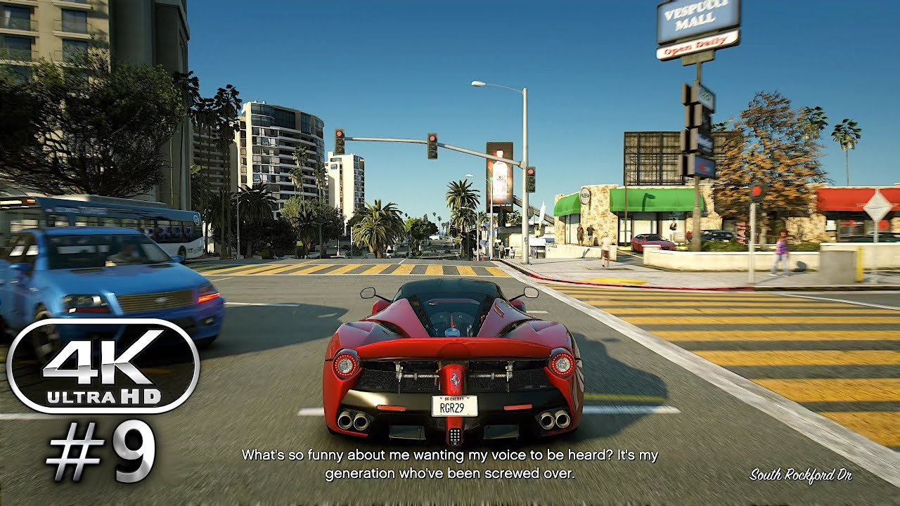 只狼：影逝二度 截图11