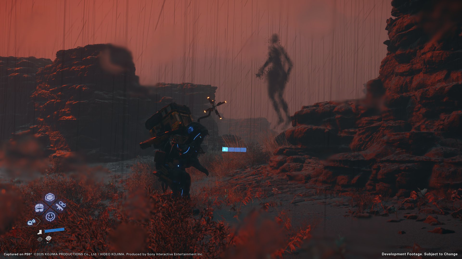 黑暗之魂3 重制版 截图5