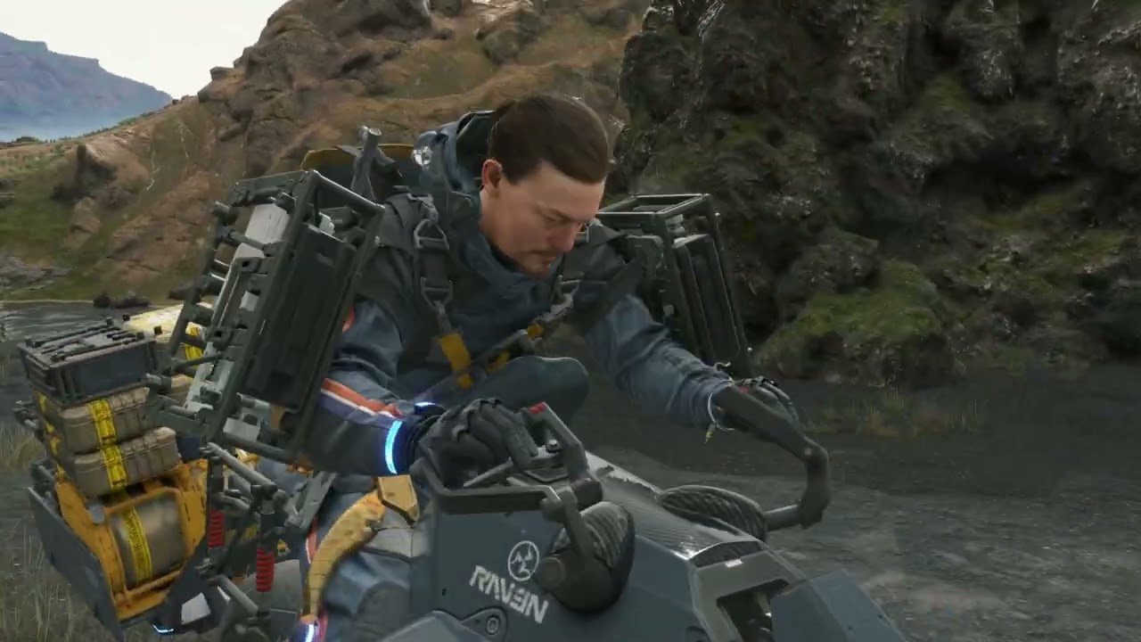 黑暗之魂3 重制版 截图11