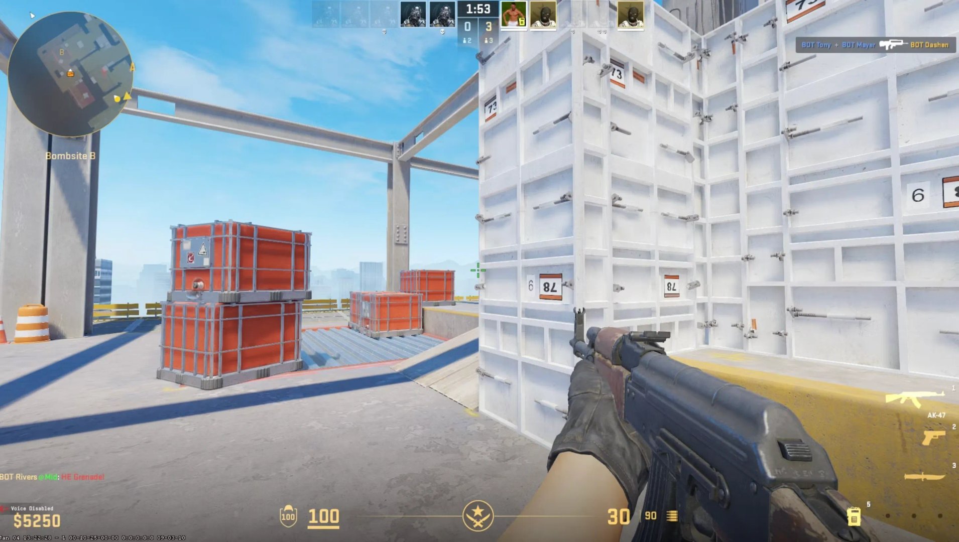 仁王2 终极版 截图11