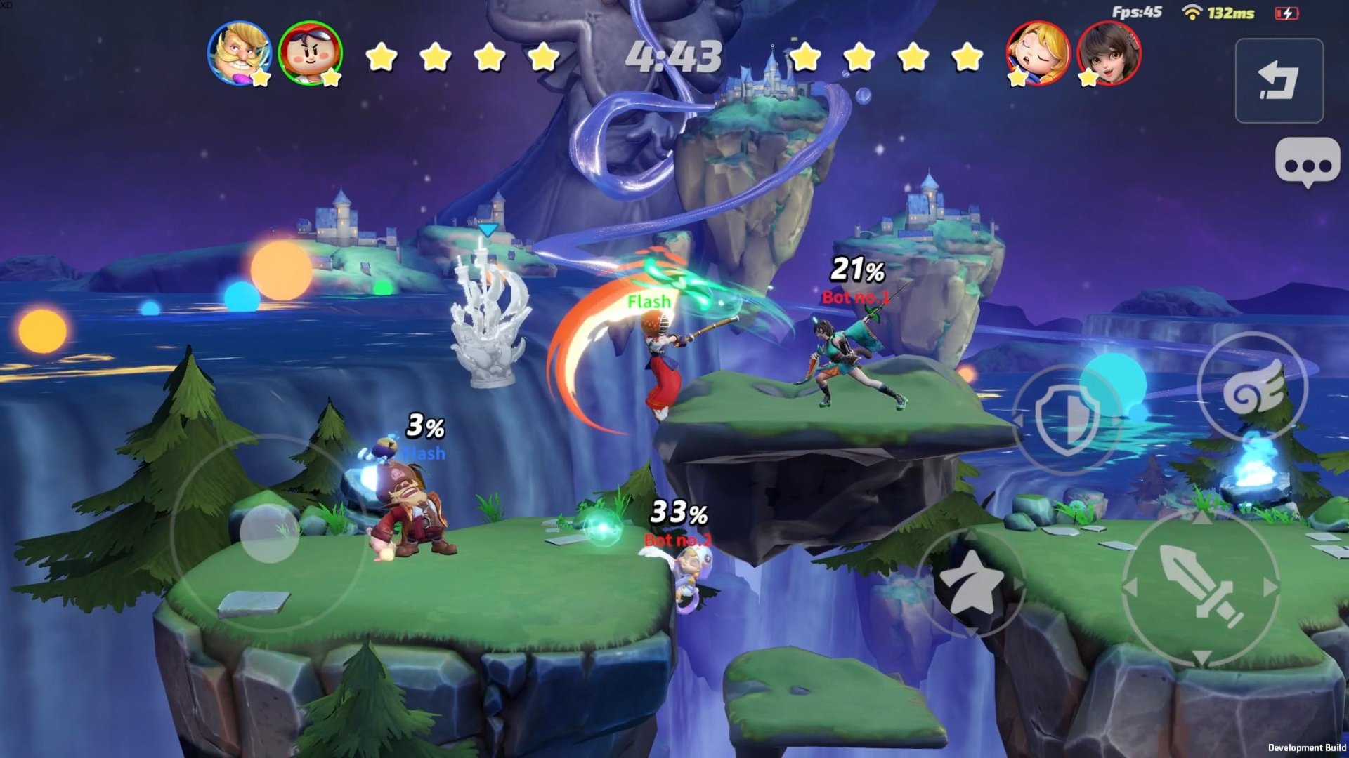 生化危机4：重制版 豪华版 截图6