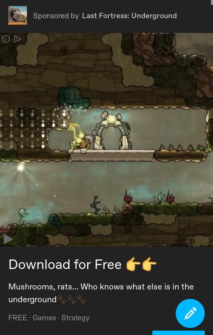 尼尔：机械纪元 截图2