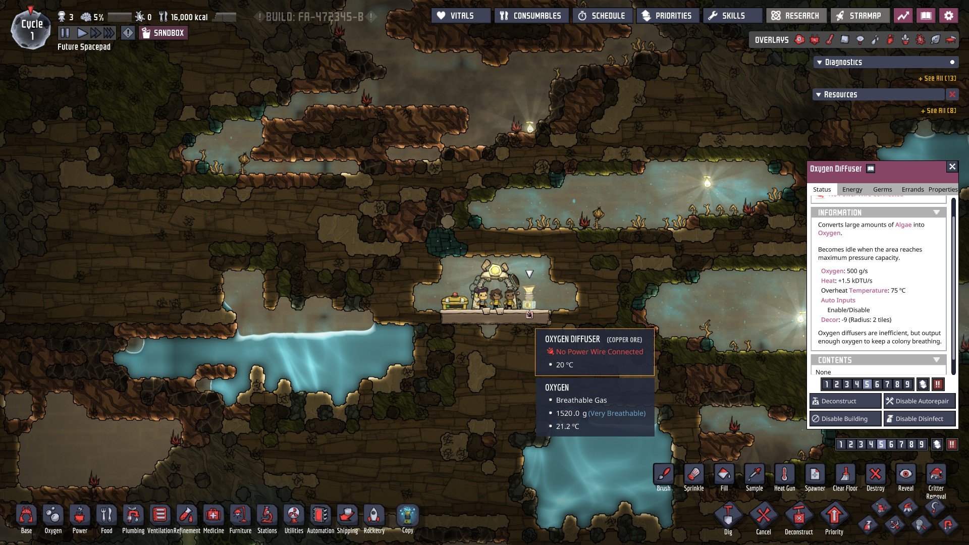 尼尔：机械纪元 截图16