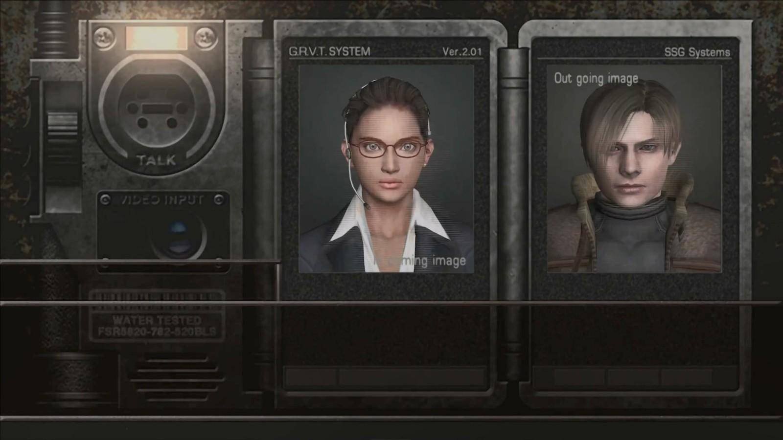 APEX英雄 重制版 截图20