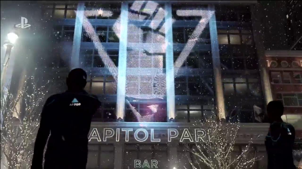 缺氧 重制版 截图11