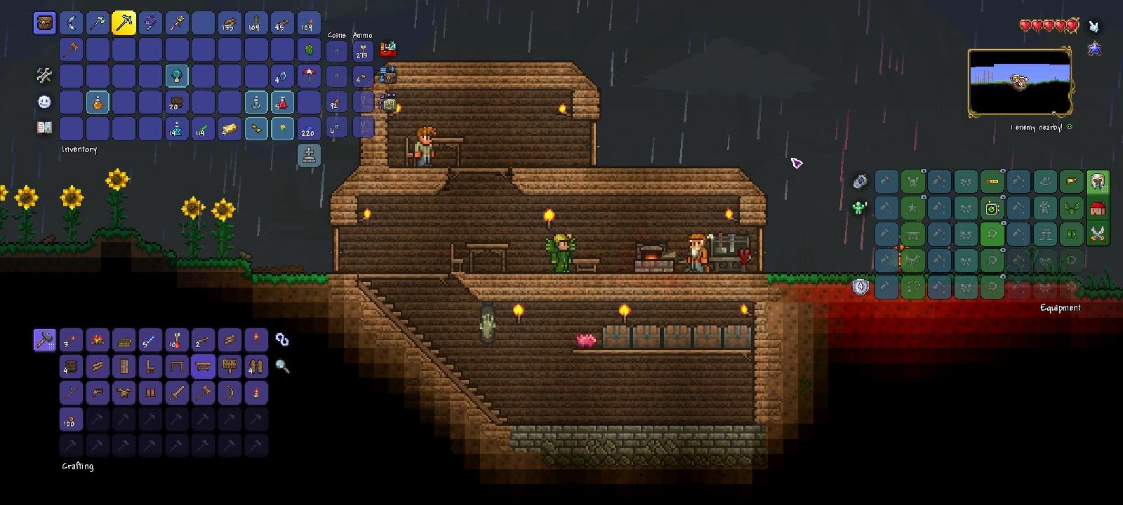 CS2 年度版 截图19