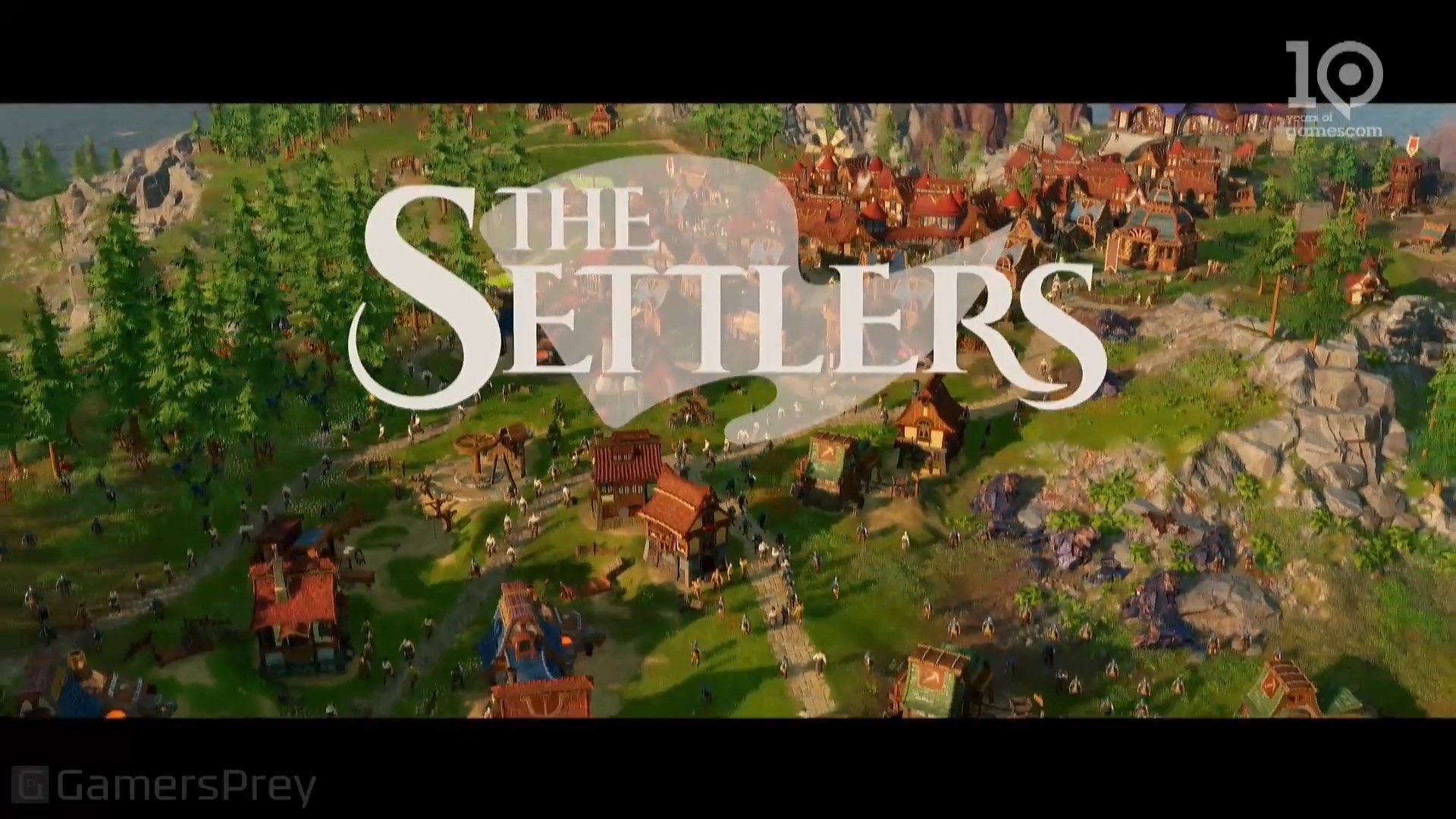 只狼：影逝二度 终极版 截图14