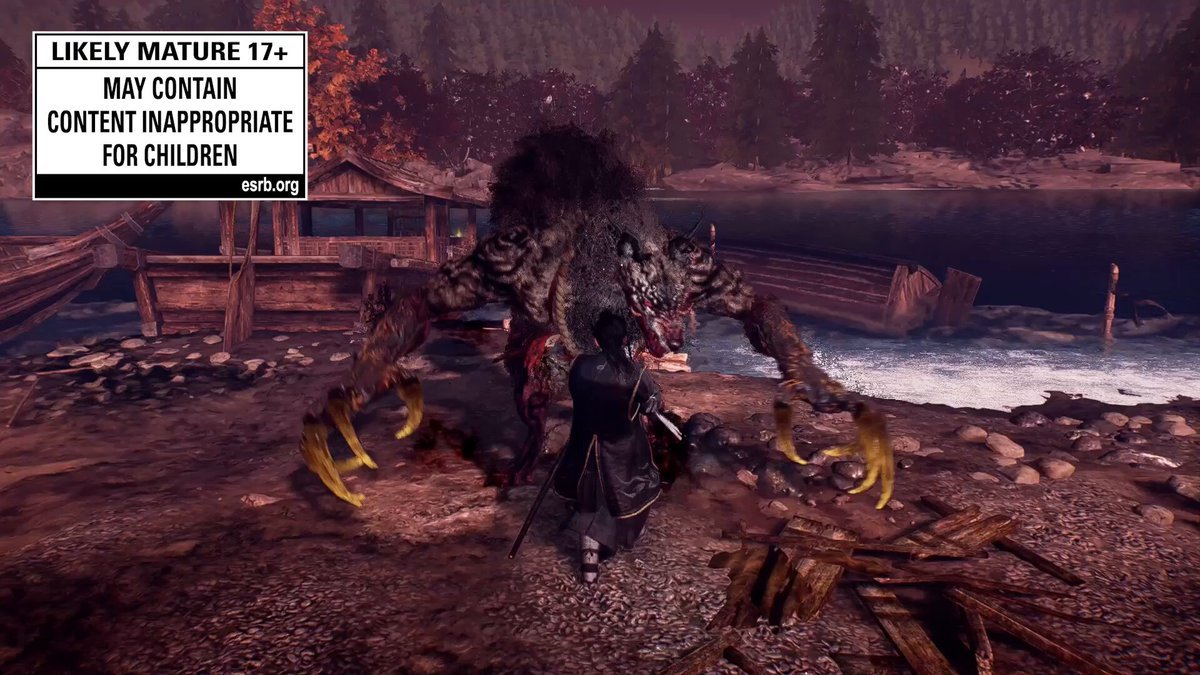 守望先锋2 完整版 截图16