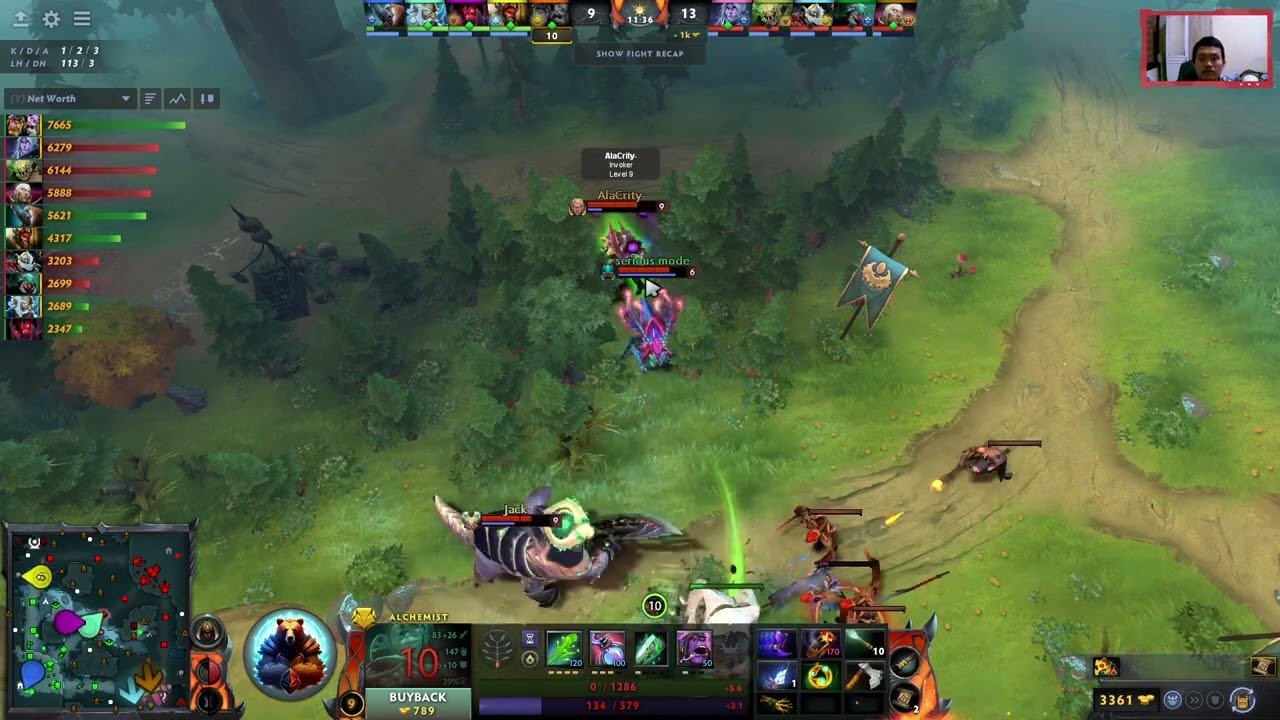 戴森球计划 豪华版 截图12