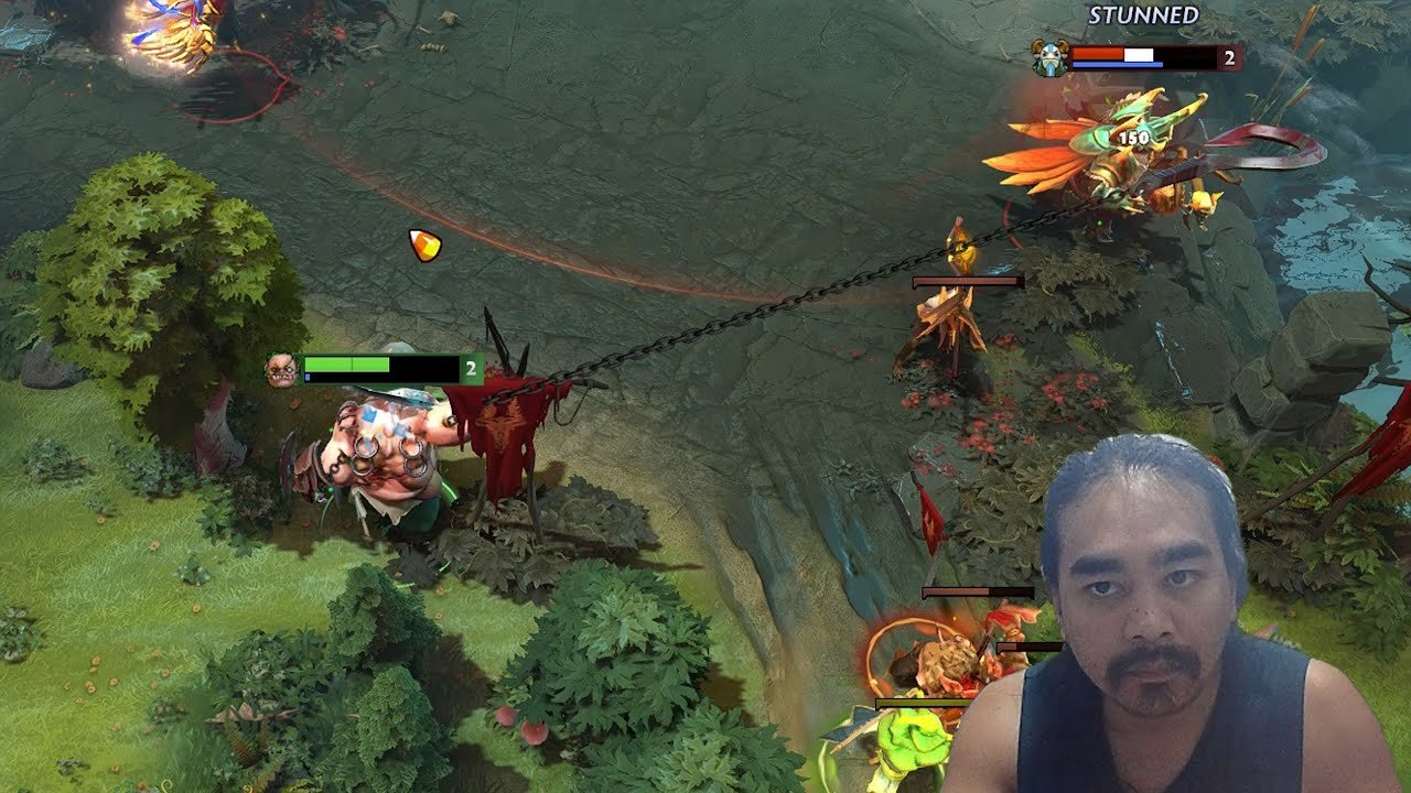 戴森球计划 豪华版 截图21