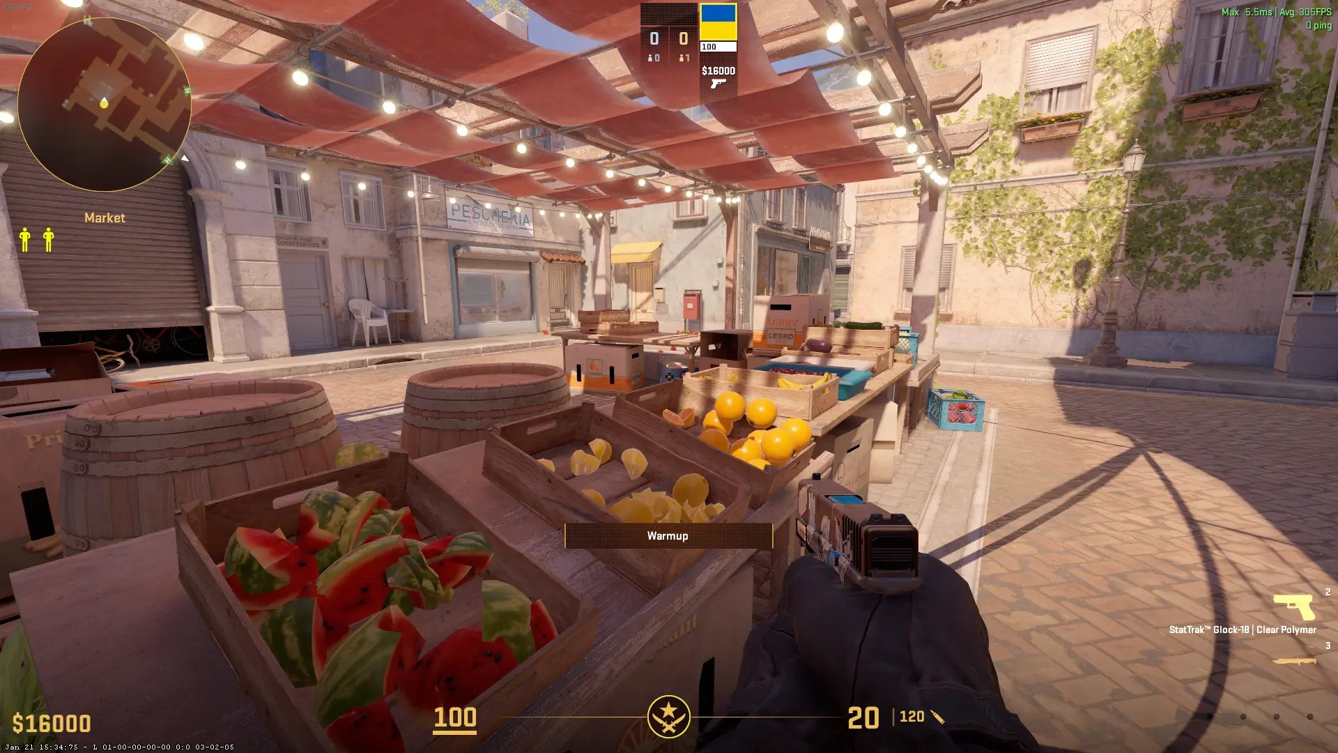 巫师3：狂猎 年度版 截图12