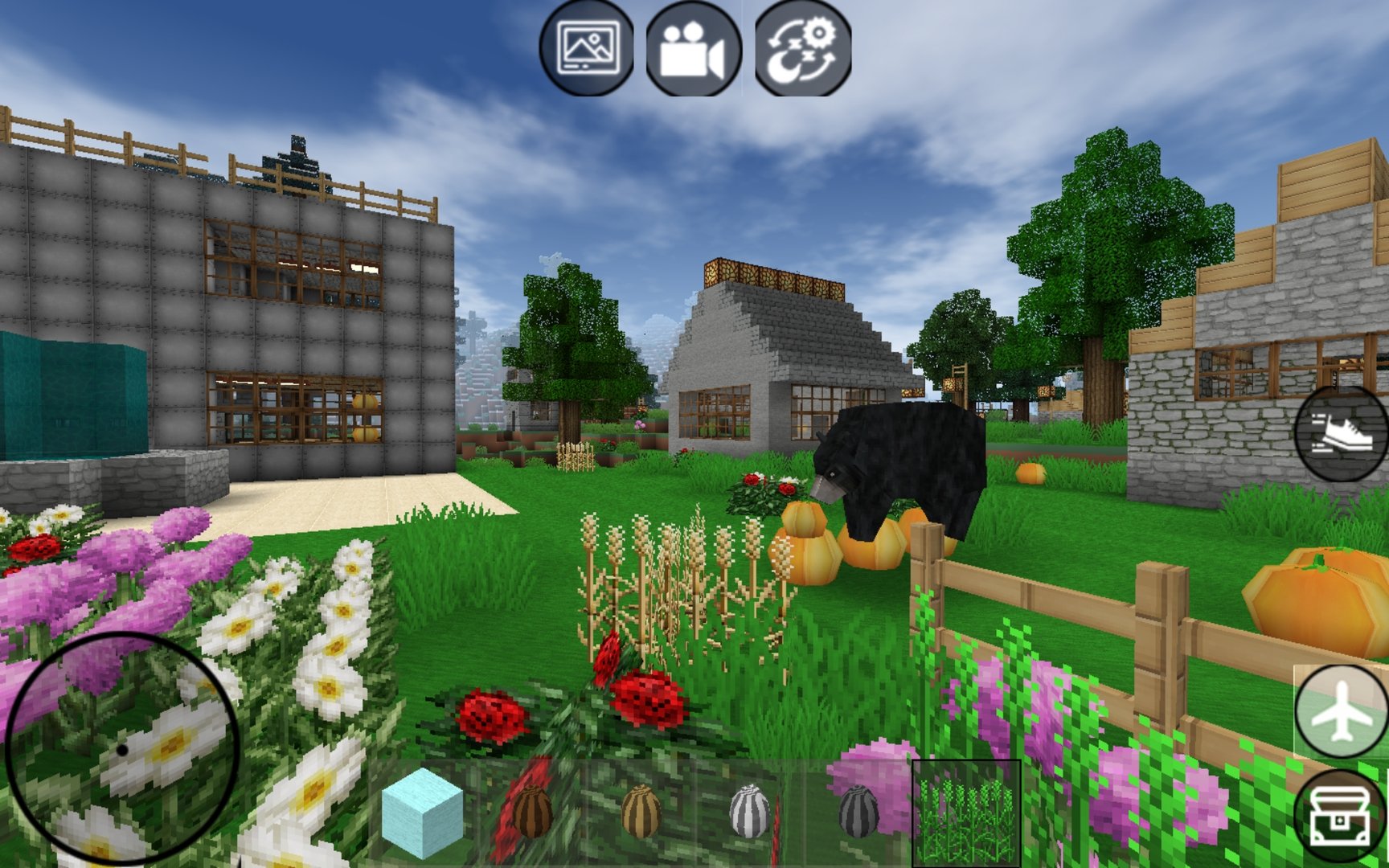 最终幻想14 完整版 截图15