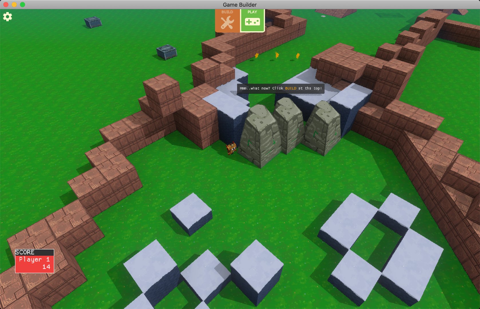 最终幻想14 完整版 截图17