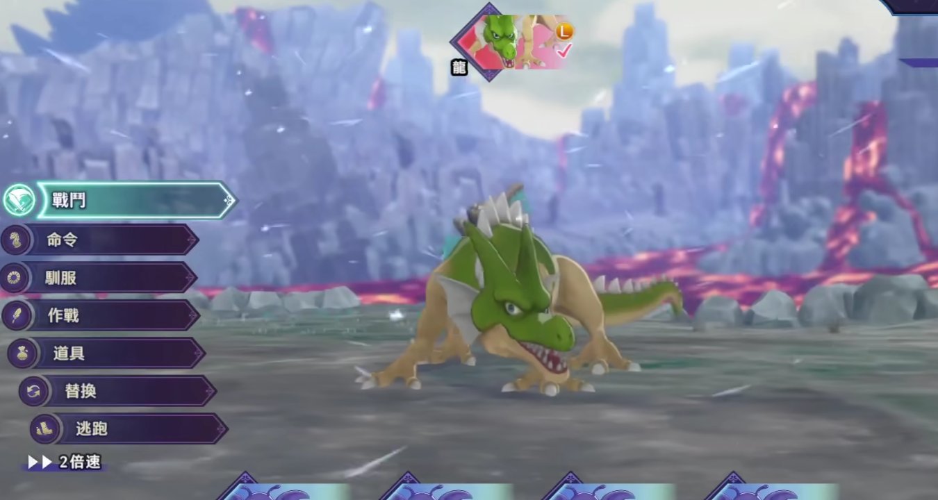 赛博朋克2077 截图20