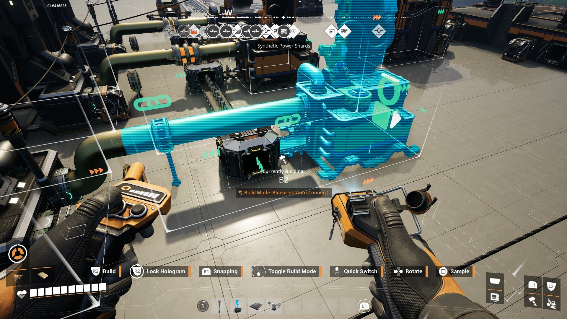 GTA5 年度版 截图8