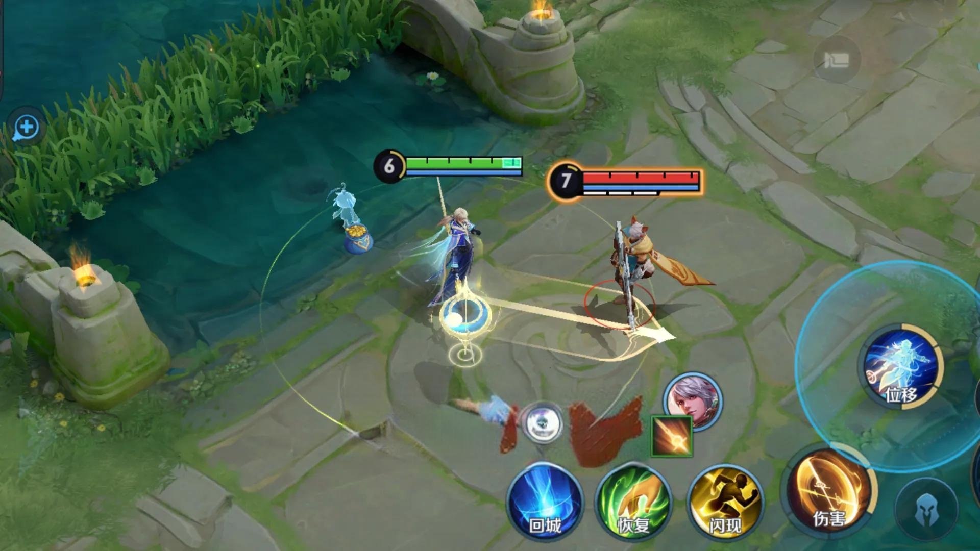 糖豆人：终极淘汰赛 豪华版 截图12