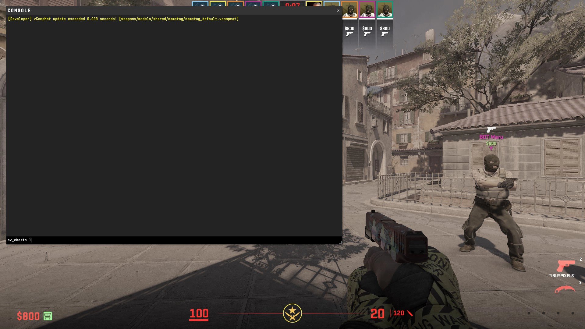 上古卷轴5：天际 终极版 截图11